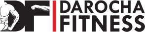 darocha fitness logo